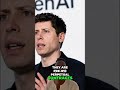 Trade Pre-IPO SpaceX & OpenAI Before IPO! #shorts
