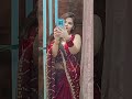 Ye teri aankhe... #romanticsong #reels #viral #trending #reels #shorts