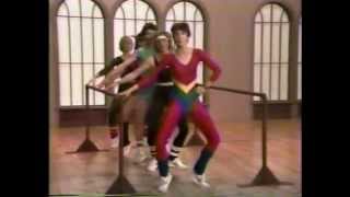 It Figures Outro 1983