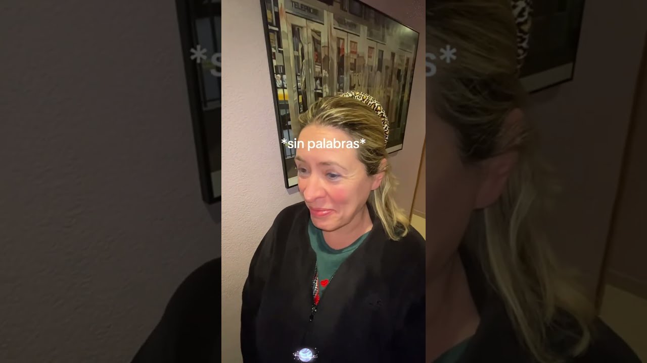 My Parents Reaction When They Saw Tattoo Funny Funnyvideos Fyp