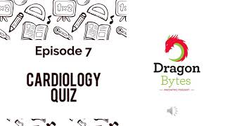 Cardiovascular Examination Quiz