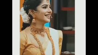 pakku vethala mathanum|Pavithra Lakshmi fans|village gana songs