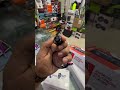 Renault kwid screen camera installed #renault #kwid #duster #car #android #camera #reels #viral #car