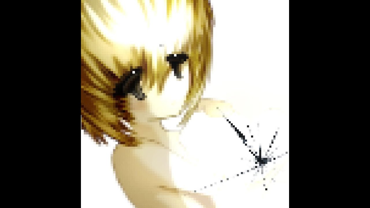 [free for profit] fakemink + suzy sheer + snow strippers - 