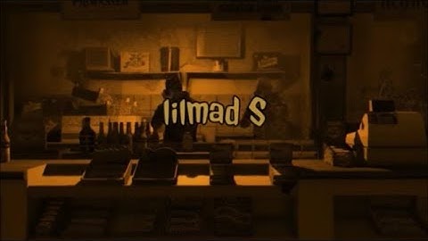 GTA5 online : 1v1 w/random pros