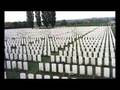 Remebrance Day - The Last Post