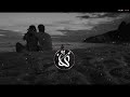 ريمكس نغمه حزينه