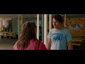 "He hit my nipple" | This is 40 funny scene