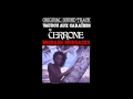 Cerrone Look For Love B O De Brigade Mondaine Vaudou Aux Caraïbes Official Audio mp3