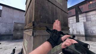 CSS | 1v5 ace clutch READ DESCRIPTION Net Worth