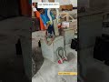 #weighingscale #machine #repairscale #business #fypviral #fyp