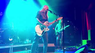 Liz Phair - Mesmerizing • Terminal West • Atlanta, GA • 5/2/19