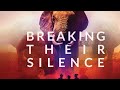 Breaking their silence  wondrium trailer