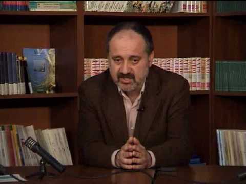 ნიკოლო მაკიაველი - დისკუსია (ნაწილი 2)