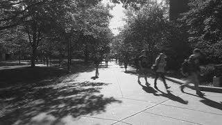 TEST | A discussion about sexual assault on college campuses