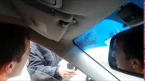 Шеф, все пропало, все пропало!!  Частина 1...
