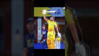 #ajjubhaiinmymatch batball.🤩🤩🥳🥳🥳