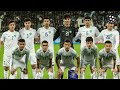 Iraq vs Uzbekistan | AFC U20 Asian Cup 2023