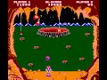 Hole Land 1984 93 800 High Score Barry Bloso