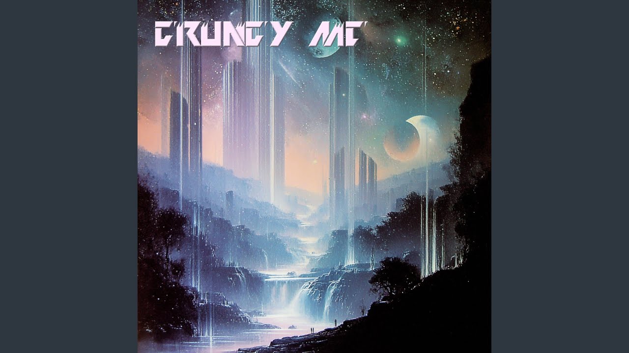 A Majestic Night Breeding Silent Dreams