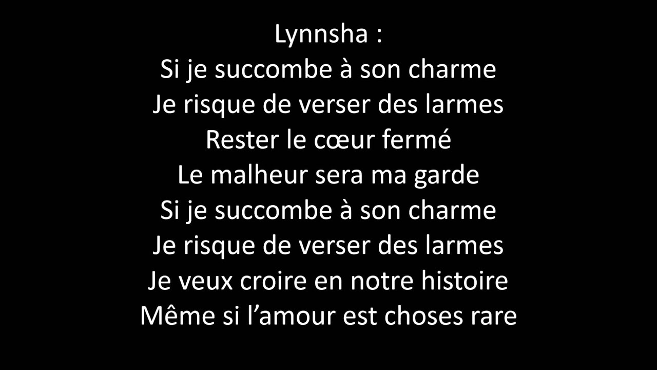 teeyah feat lynnsha teeyah feat lynnsha
