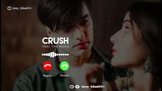 Mere Haath Mein Tera Haath Ho Instrumental | New Ringtone 2024| Best Ringtones| Mobile Ringtone 2024