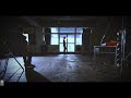 M.a.o「echo chamber」【オリジナルMV】