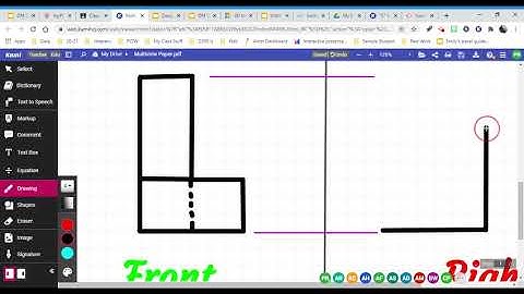 Multiview #1 Tutorial