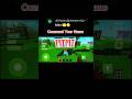 Building Random Subscriber Names in Block Craft 3D #blockcraft3d#minecraft#namecreater#nameart #mimi