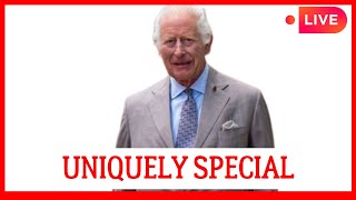 ROYALS IN SHOCK! KING CHARLES MARKS A MAJOR MILESTONE IN HIS REIGN