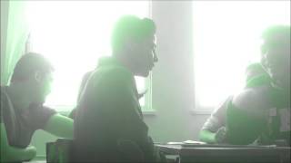 Hanifi Bakır - Hayırsız