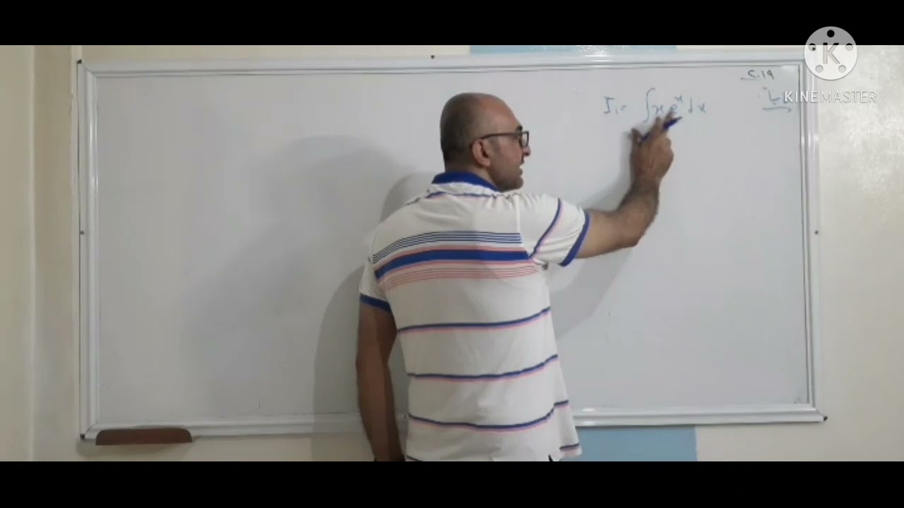 حل أسئلة الدورات دورة ٢٠١٩