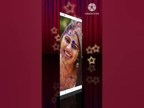 holi dj song pawan singh 2025