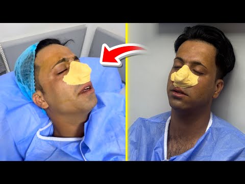عملية جاسم اثار البنج تحشيش
