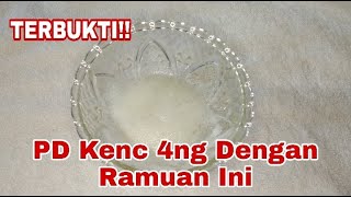 Cara Mengencangkan Payudara Dengan Putih Telur