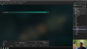 Space Invaders 1: The Game Design and Project Setup