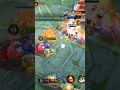 #shorts #wildrift #ranked
