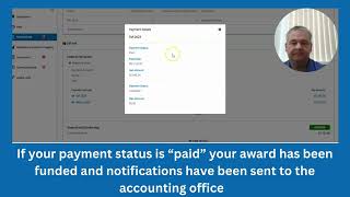 Aid Disbursement Final