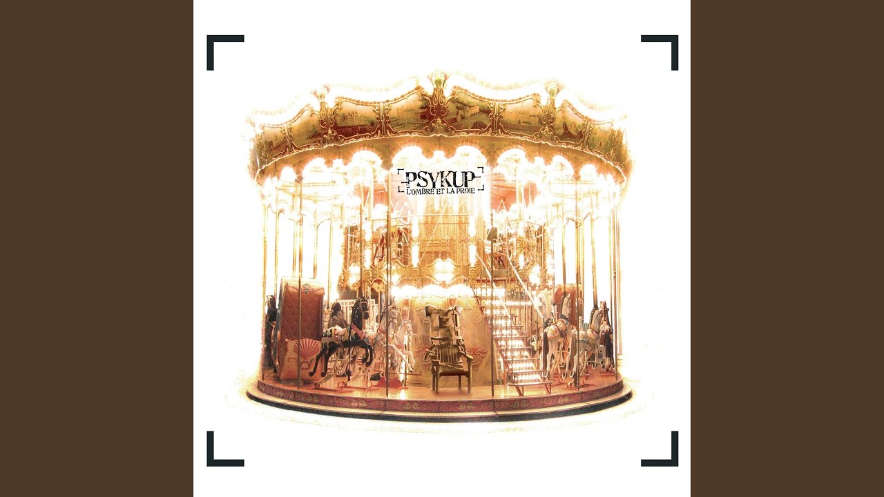 Watch Your vision on YouTube Watch Your vision on YouTube