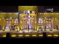 طه سليمان Taha Suliman - حفل مهرجان ربيع سوق واقف 2017 - كامل