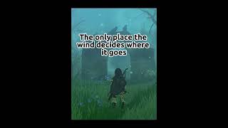 Zelda Memes Compilation #10