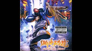 Limp Bizkit - N 2 Gether Now (Instrumental) - YouTube
