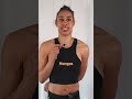 LA Sparks Basketball | UCLA Health Check x Food Questions