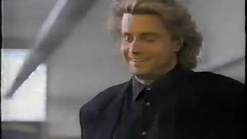 Max Monroe: Loose Cannon   s01e02