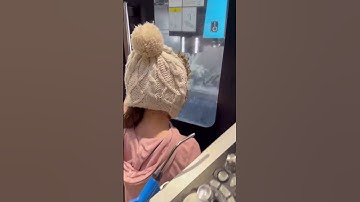 Hurco Customer Spotlight: Alwin CNC Solid Model Import