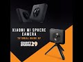Xiaomi MI Sphere Camera Tutorial Guide By Charu's Studio 29