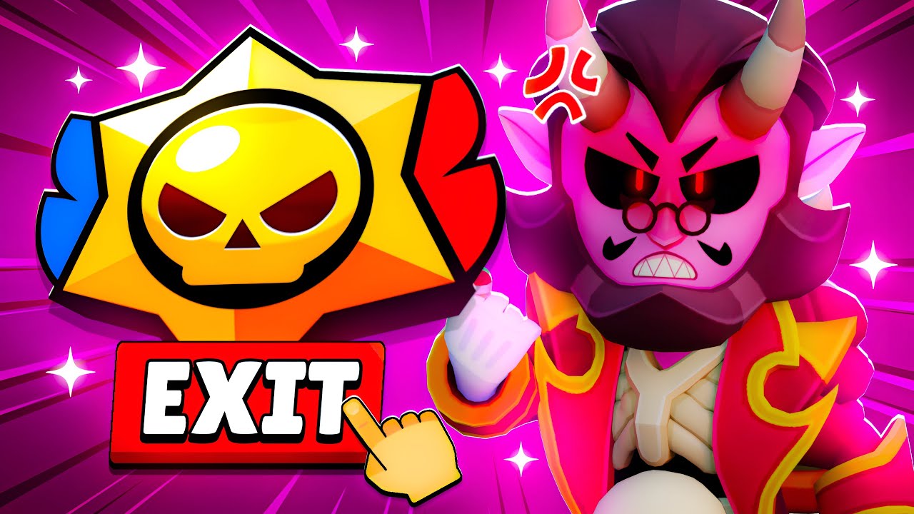 RAGEQUIT DOOR RANKED 😤