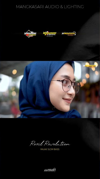 DJ Ilala lala sudah tayang di Mangkasari Music gaess... langsung saja cek disana.