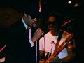 The Blues Brothers - Live At Winterland (December 31, 1978) Full Concert, Audio 320kbps