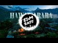 Anxmus  hawa sarara folk flip session edm bass nepal